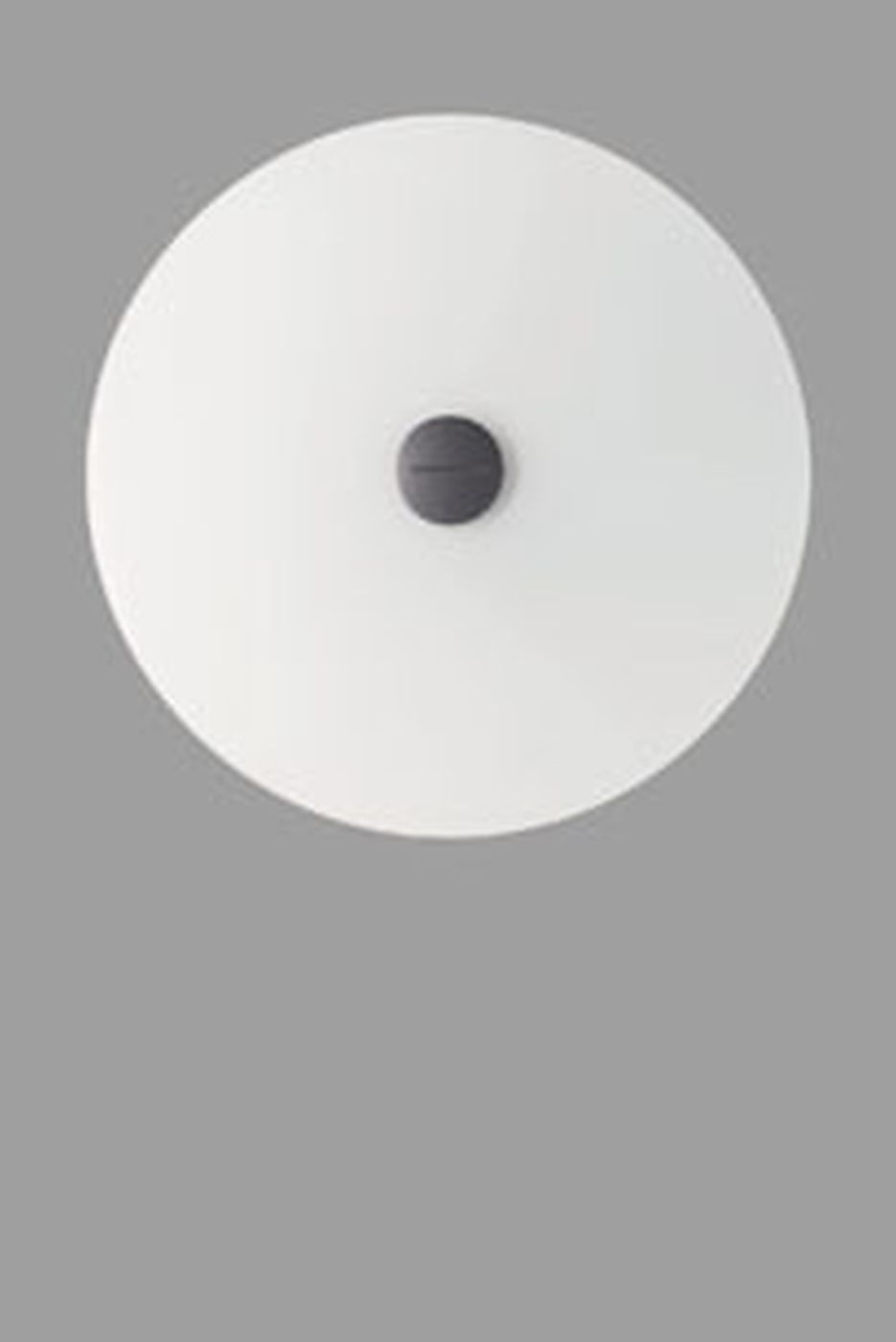 Bit wandlamp