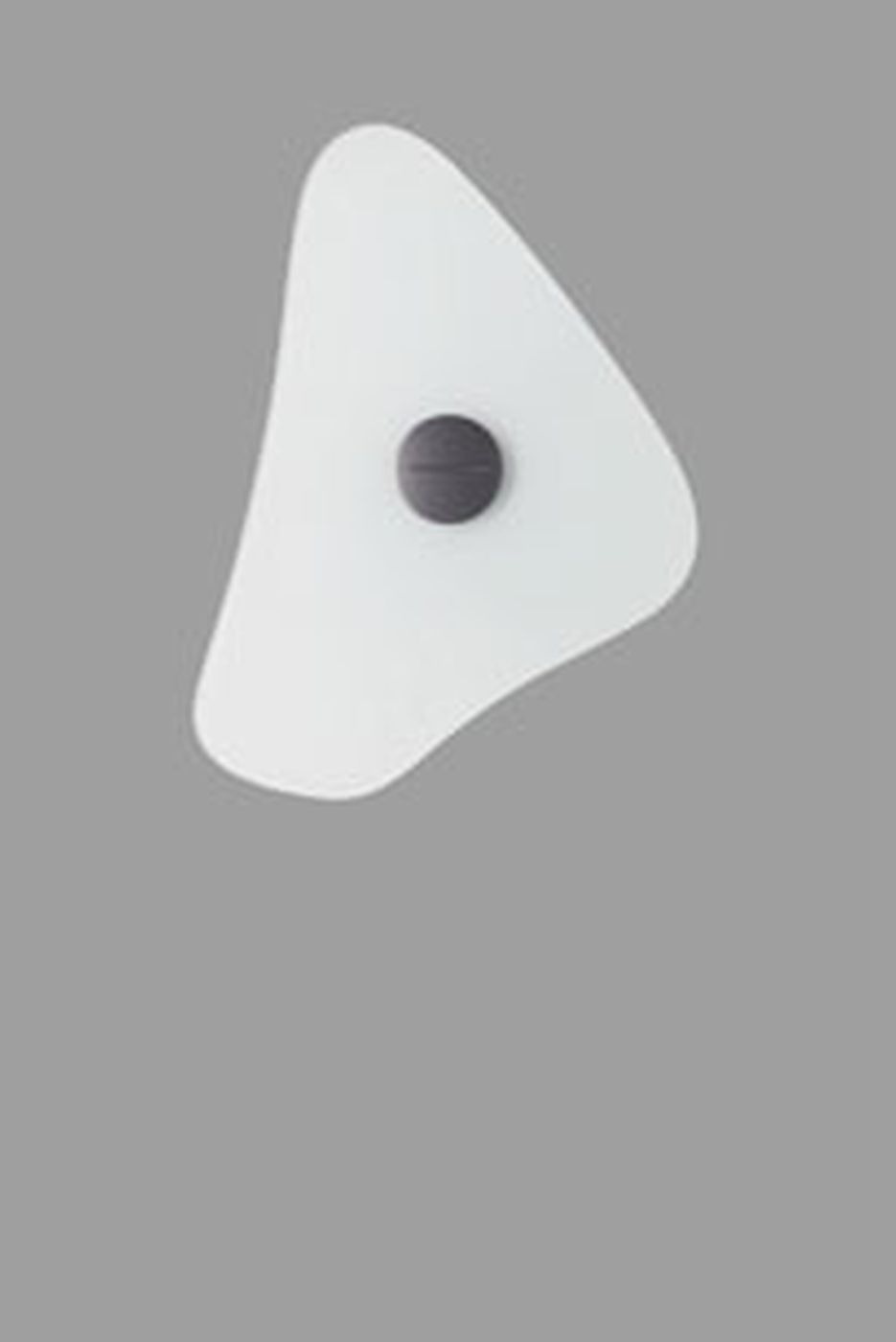 Bit wandlamp