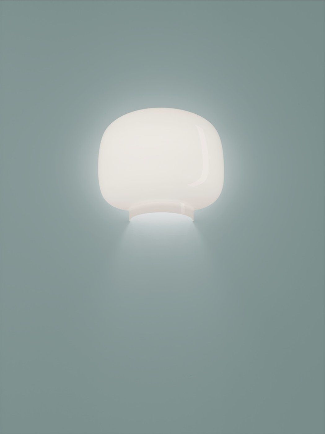 Chouchin Bianco 3 hanglamp    