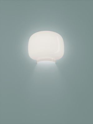 Chouchin Bianco 3 hanglamp    