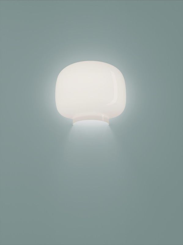 Chouchin Bianco 3 hanglamp Chouchin Bianco 3 hanglamp