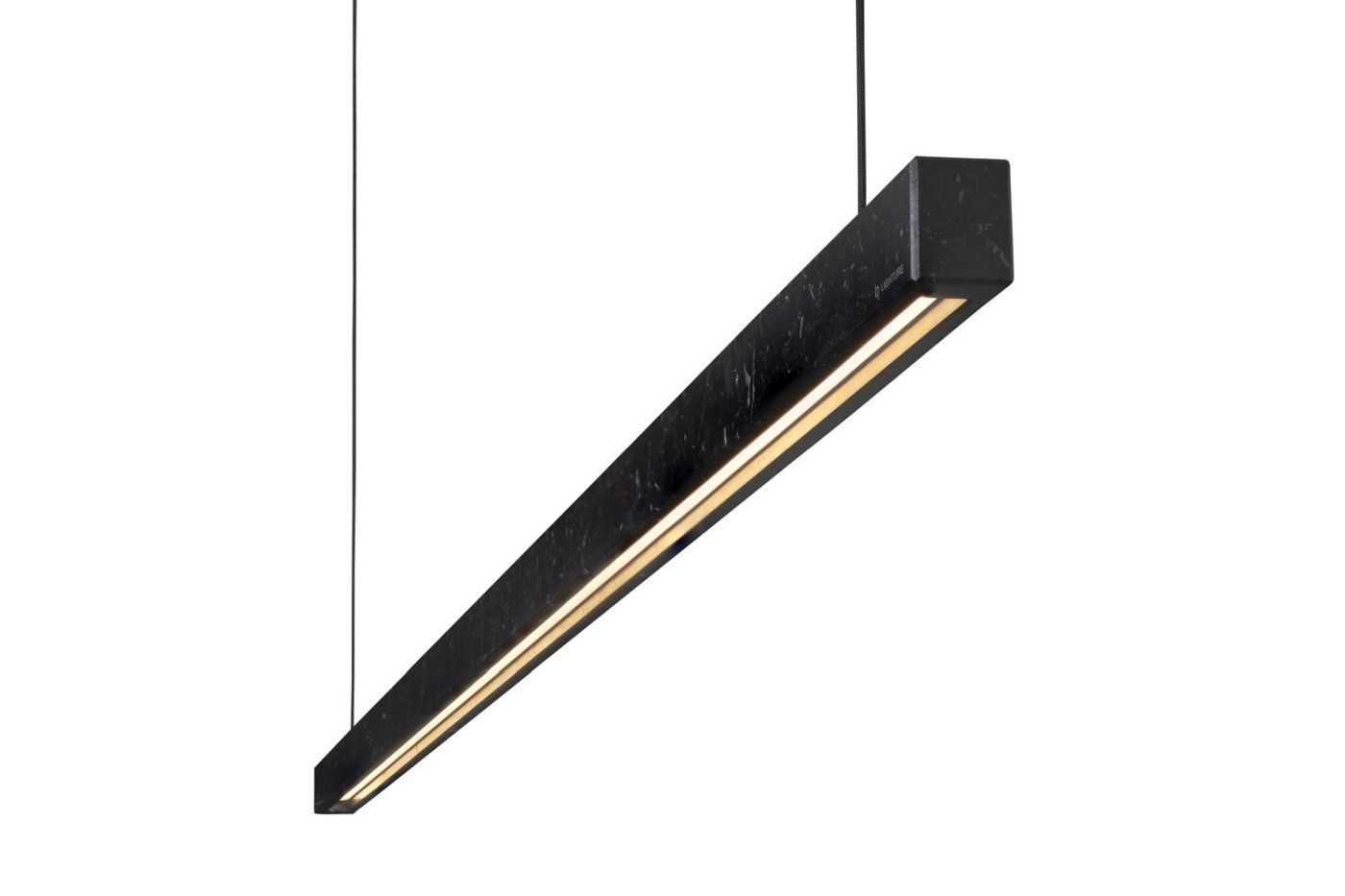 Mármol Suspendido hanglamp