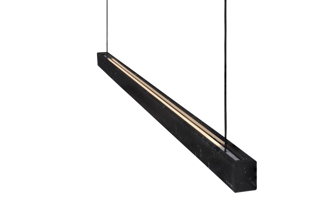 Mármol Suspendido hanglamp
