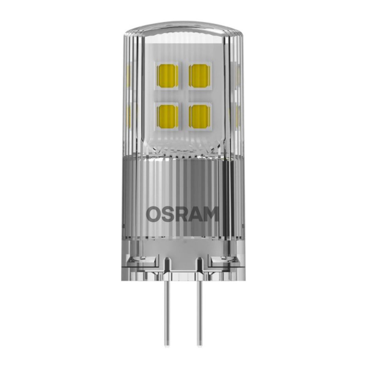Parathom led pin G4 