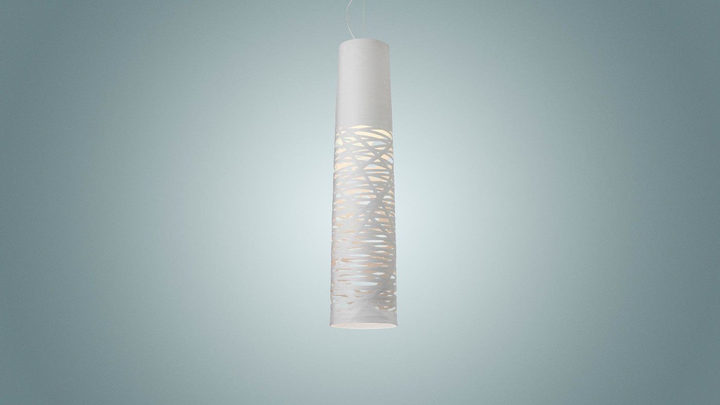 Tress Media hanglamp 