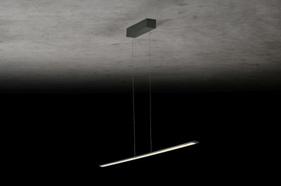Epsilon RR  1630mm hanglamp