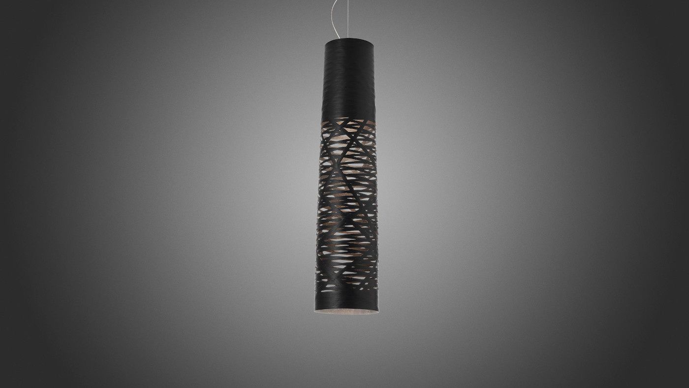 Tress Media hanglamp 