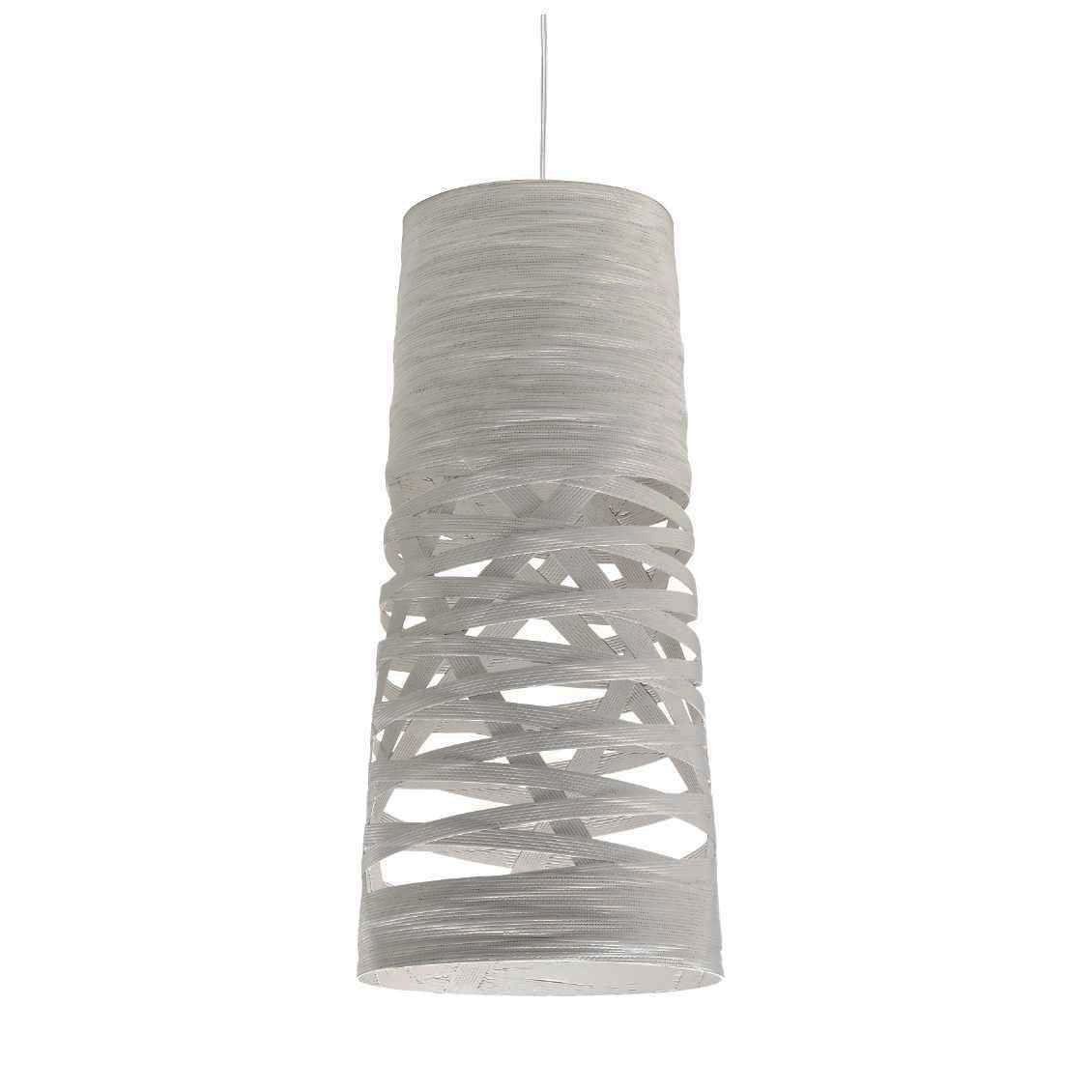 Tress Piccola hanglamp  