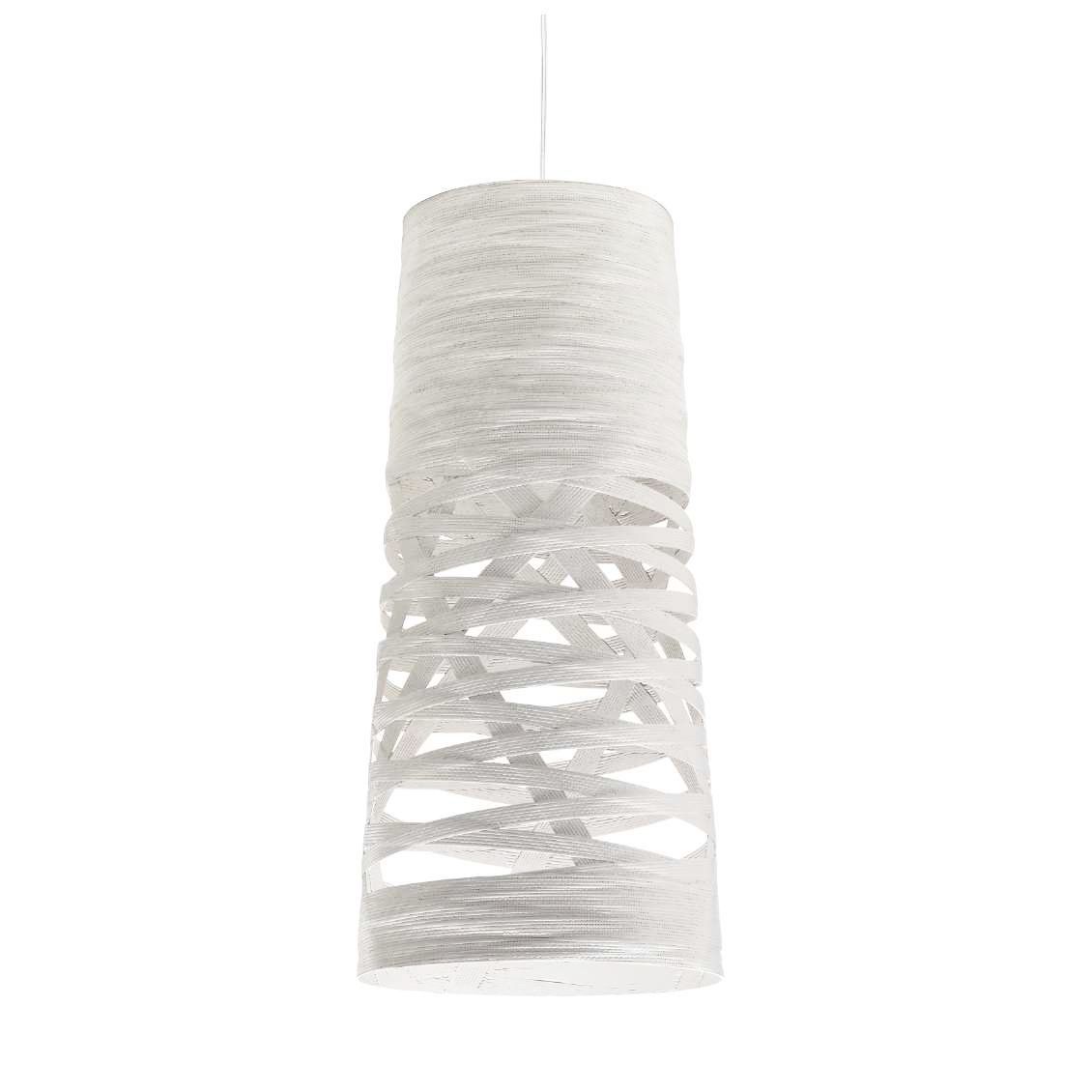 Tress Piccola hanglamp  