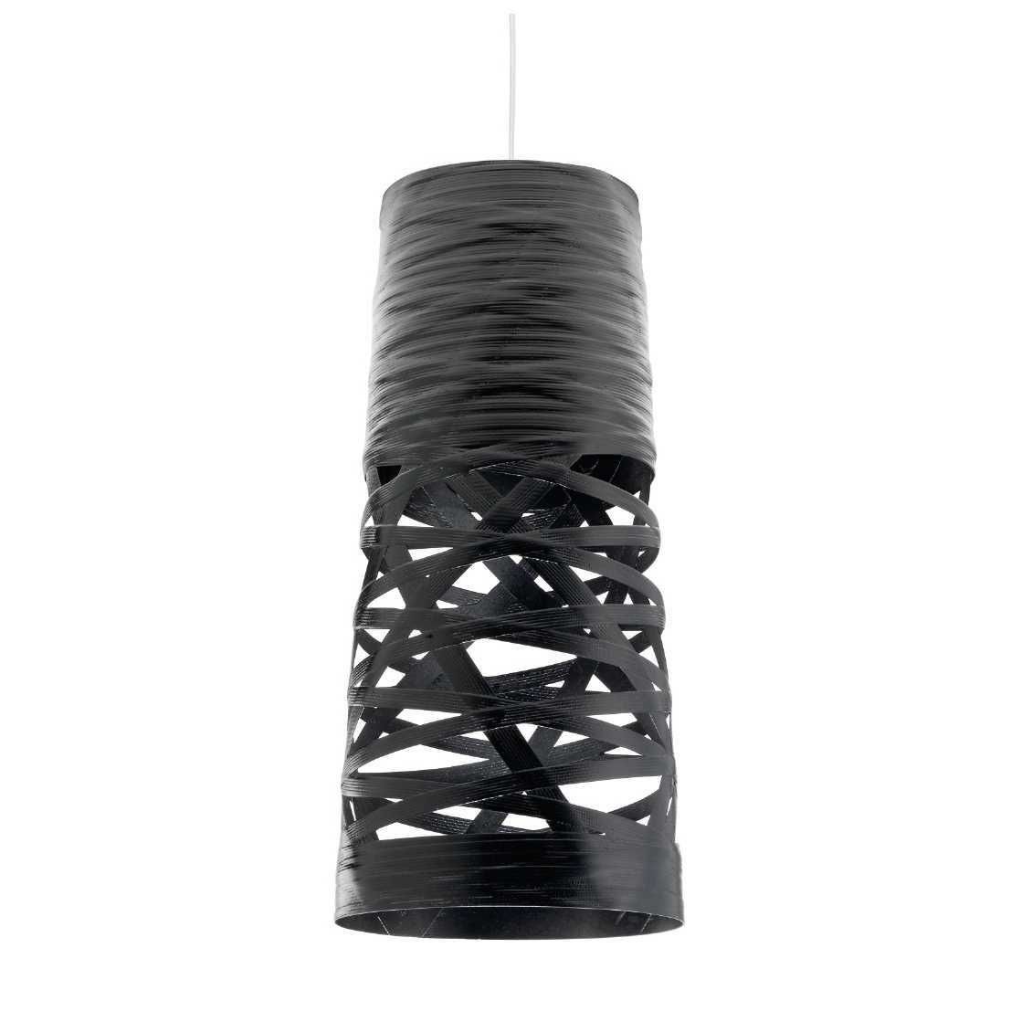 Tress Piccola hanglamp  