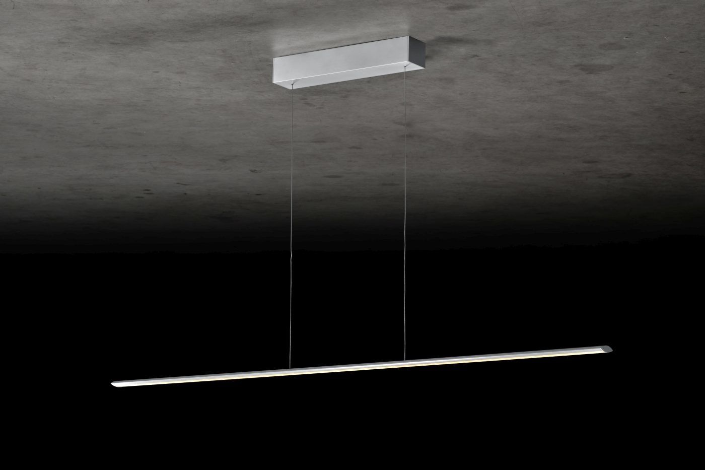 Epsilon RR  1230mm hanglamp