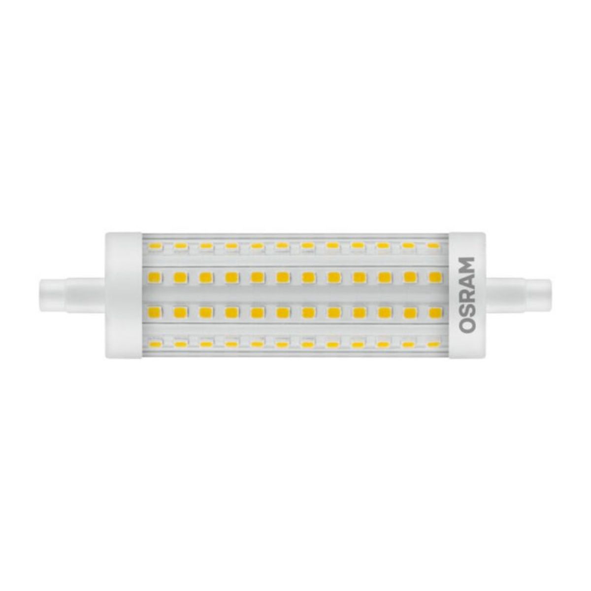 Parathom Line led R7s 118 mm