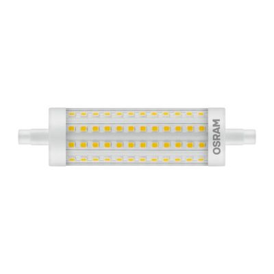 Parathom Line led R7s 118 mm