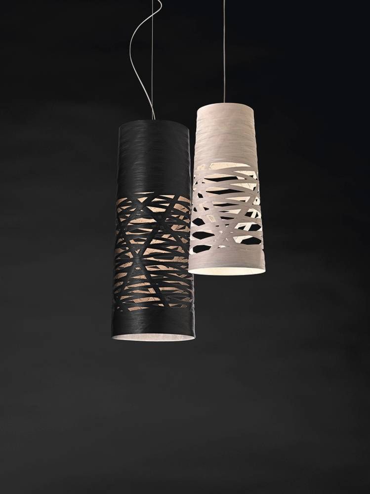 Tress Piccola hanglamp  