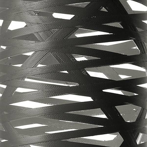 Tress Piccola hanglamp  