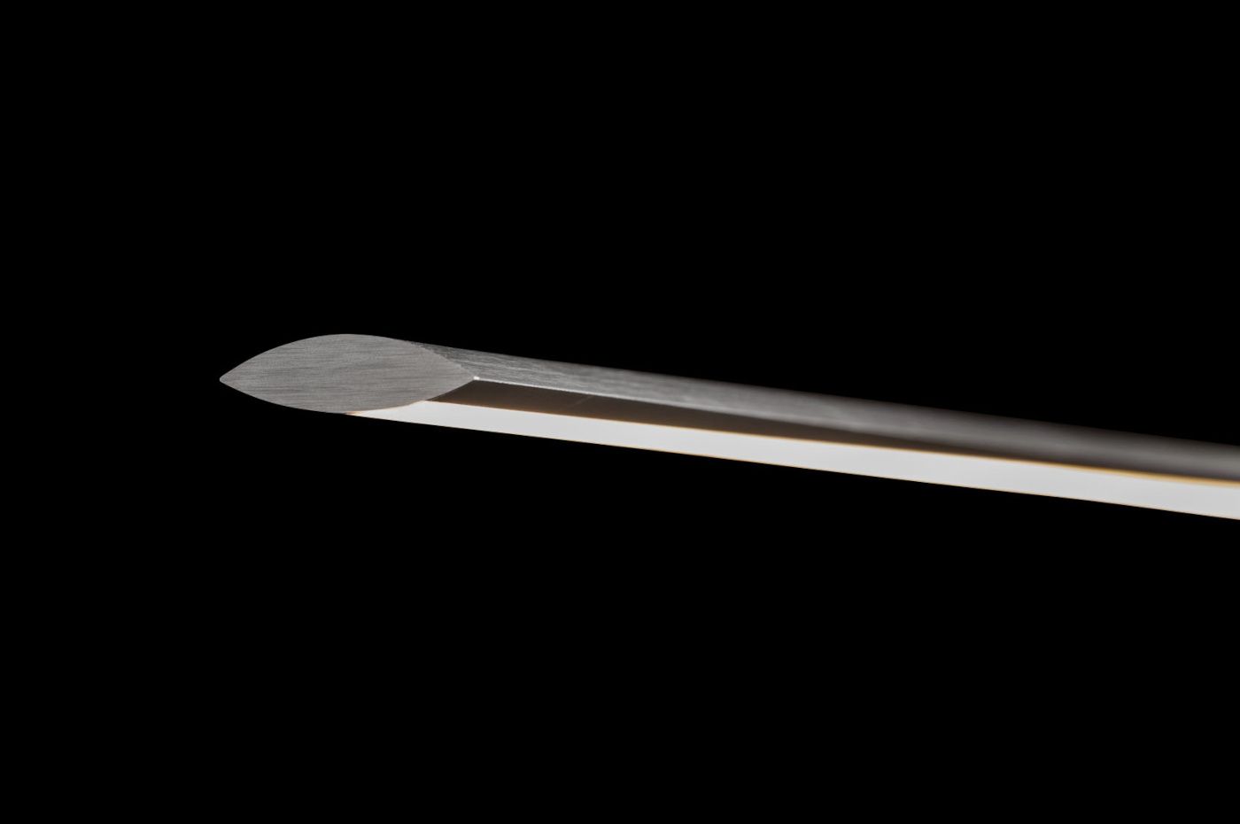 Epsilon RR  1630mm hanglamp