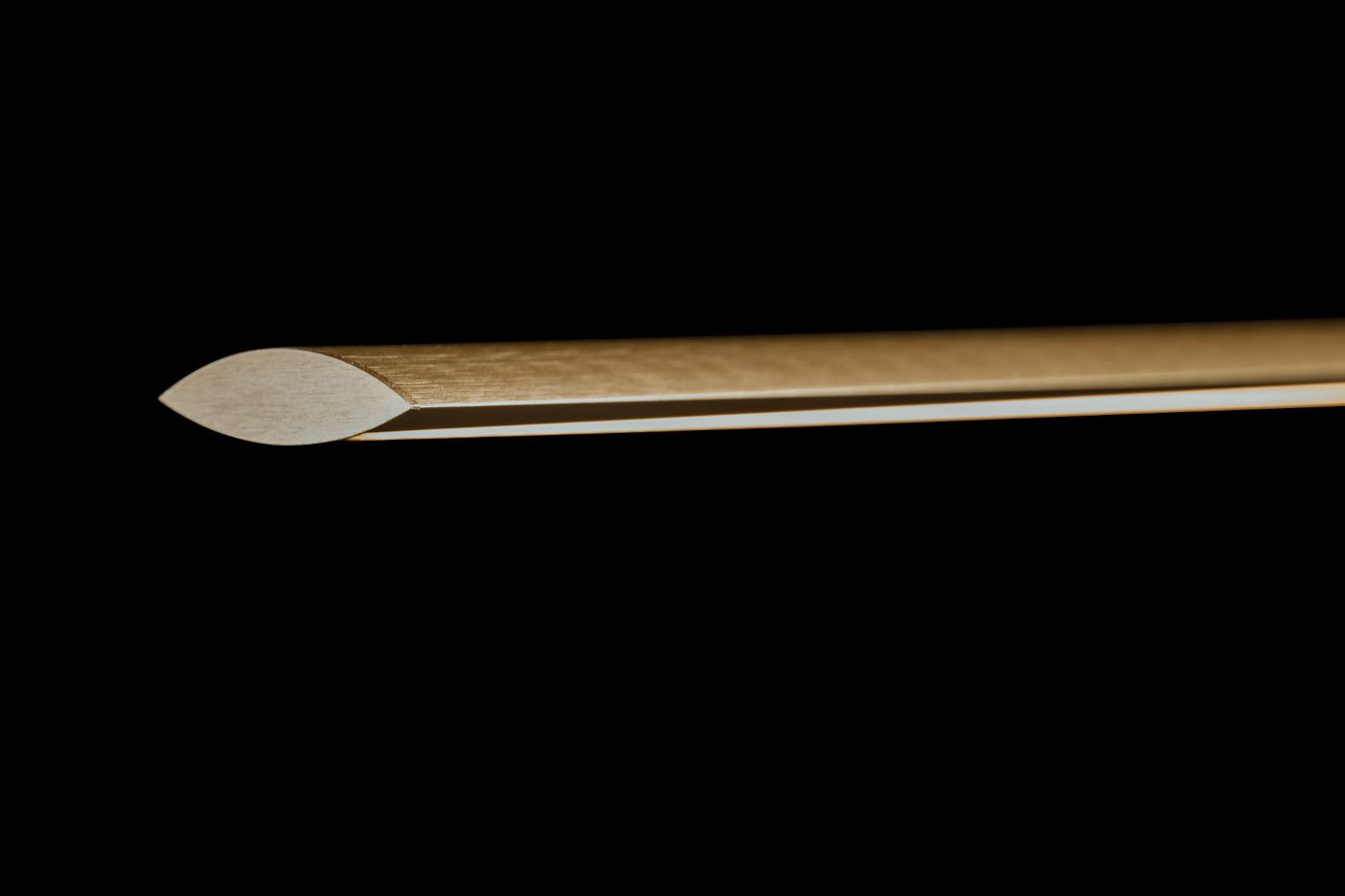 Epsilon RR  1630mm hanglamp