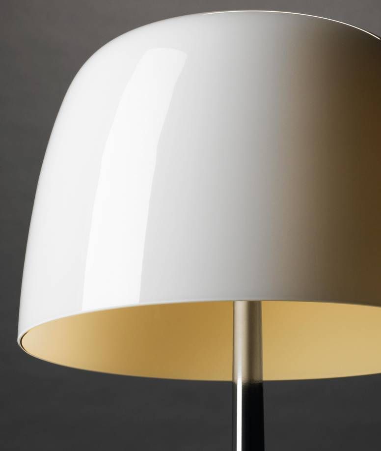 Lumiere Piccola tafellamp Dim