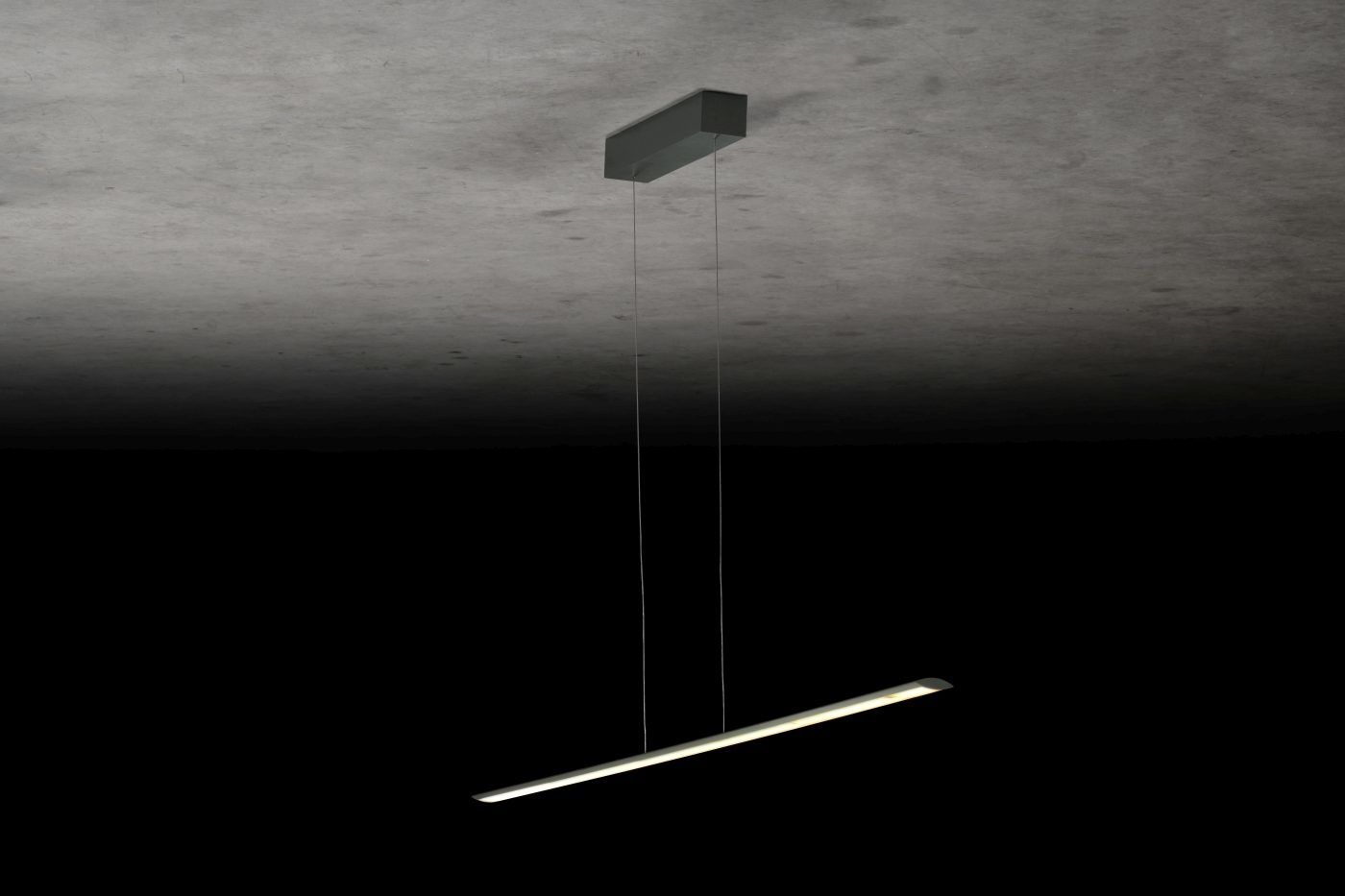 Epsilon RR  1230mm hanglamp