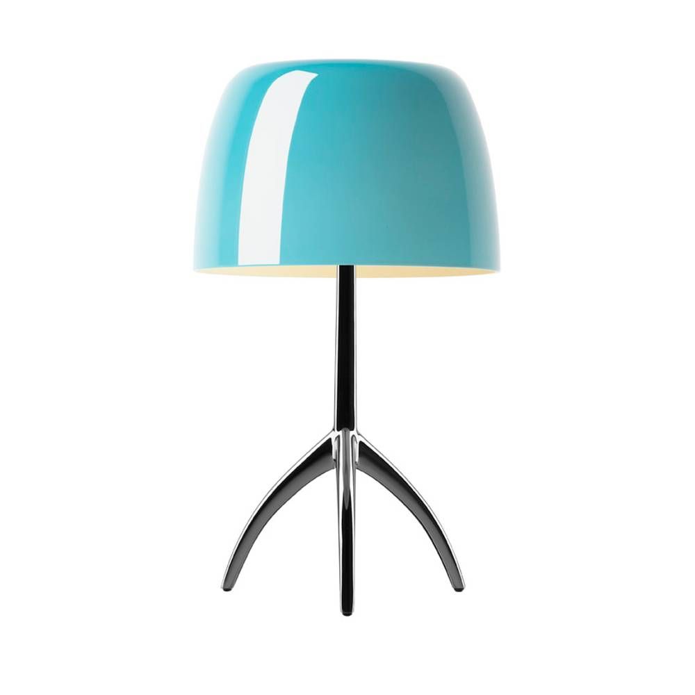 Lumiere Piccola tafellamp Dim
