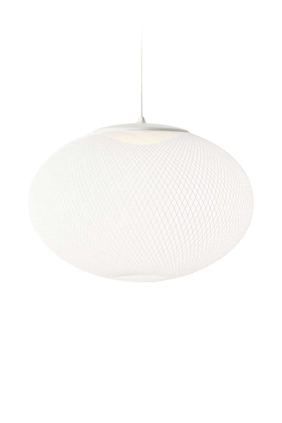 NR2 large hanglamp 