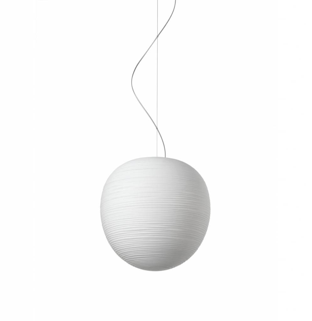 Rituals XL Led hangllamp  
