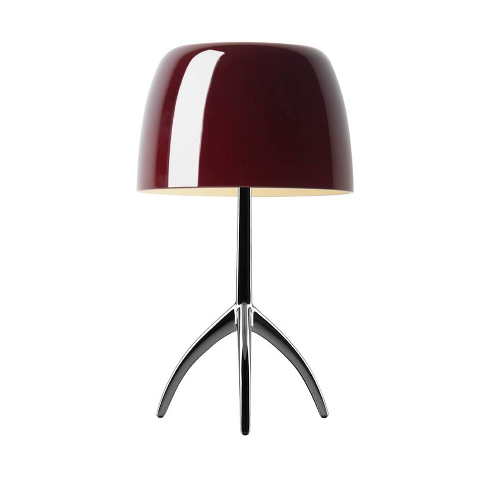 Lumiere Piccola tafellamp Dim