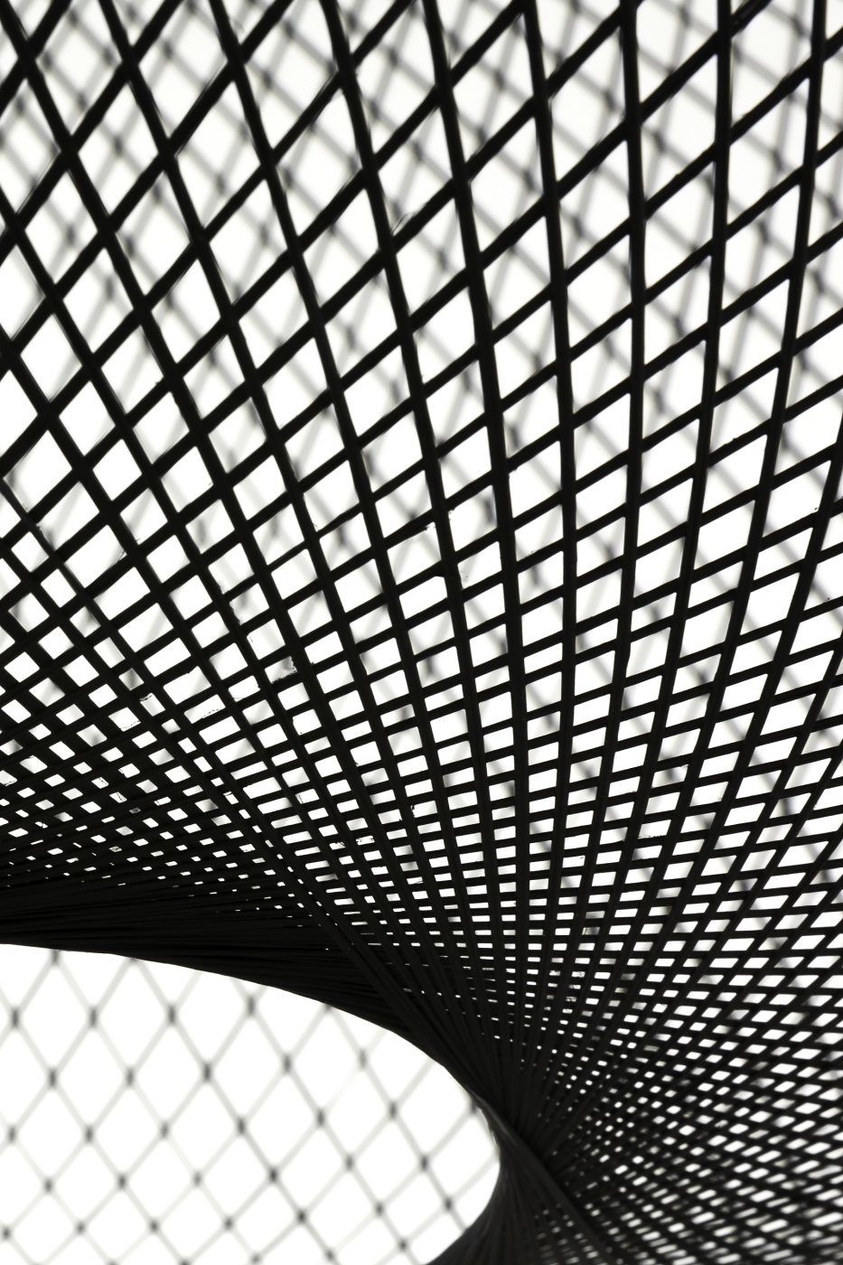 NR2 large hanglamp 