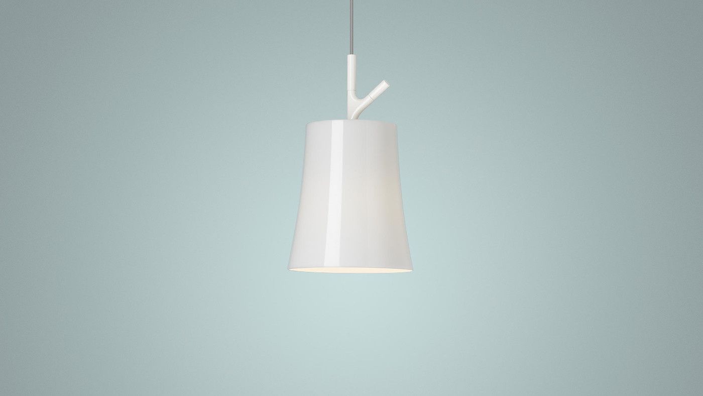 Birdie Grande hanglamp