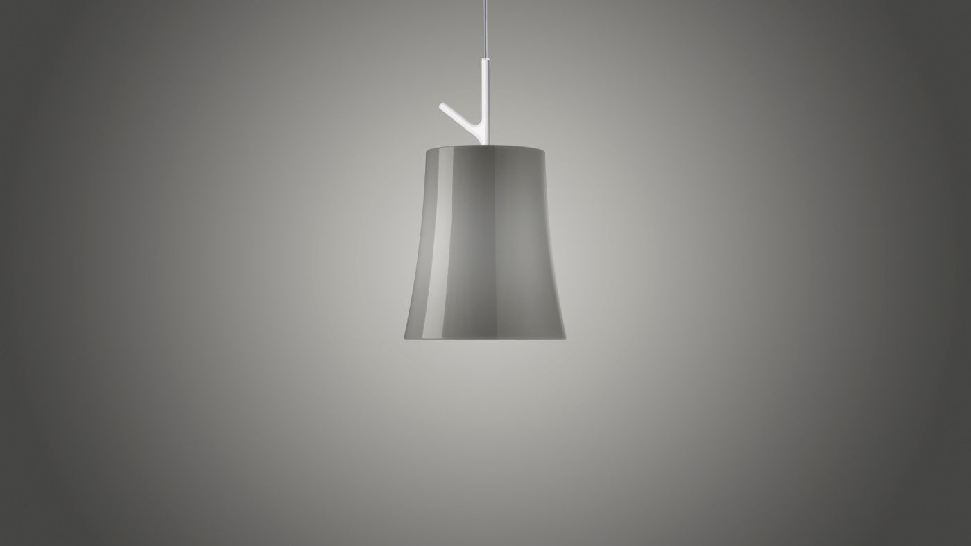 Birdie Grande hanglamp