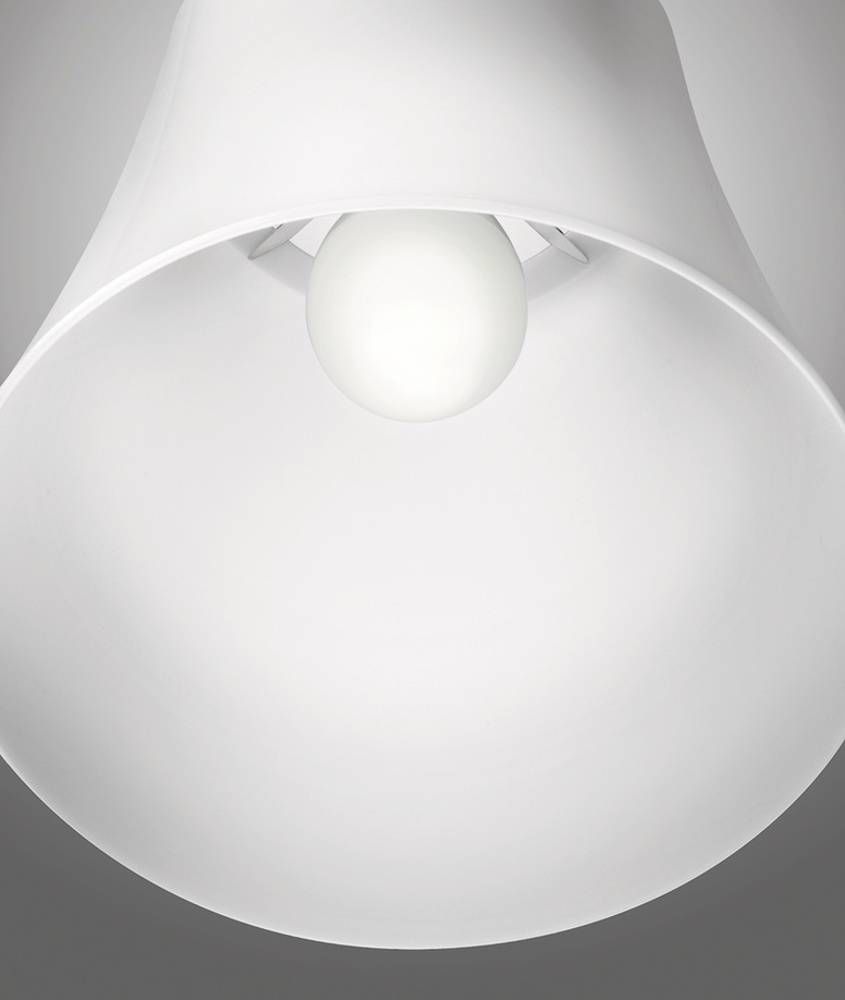 Birdie Grande hanglamp