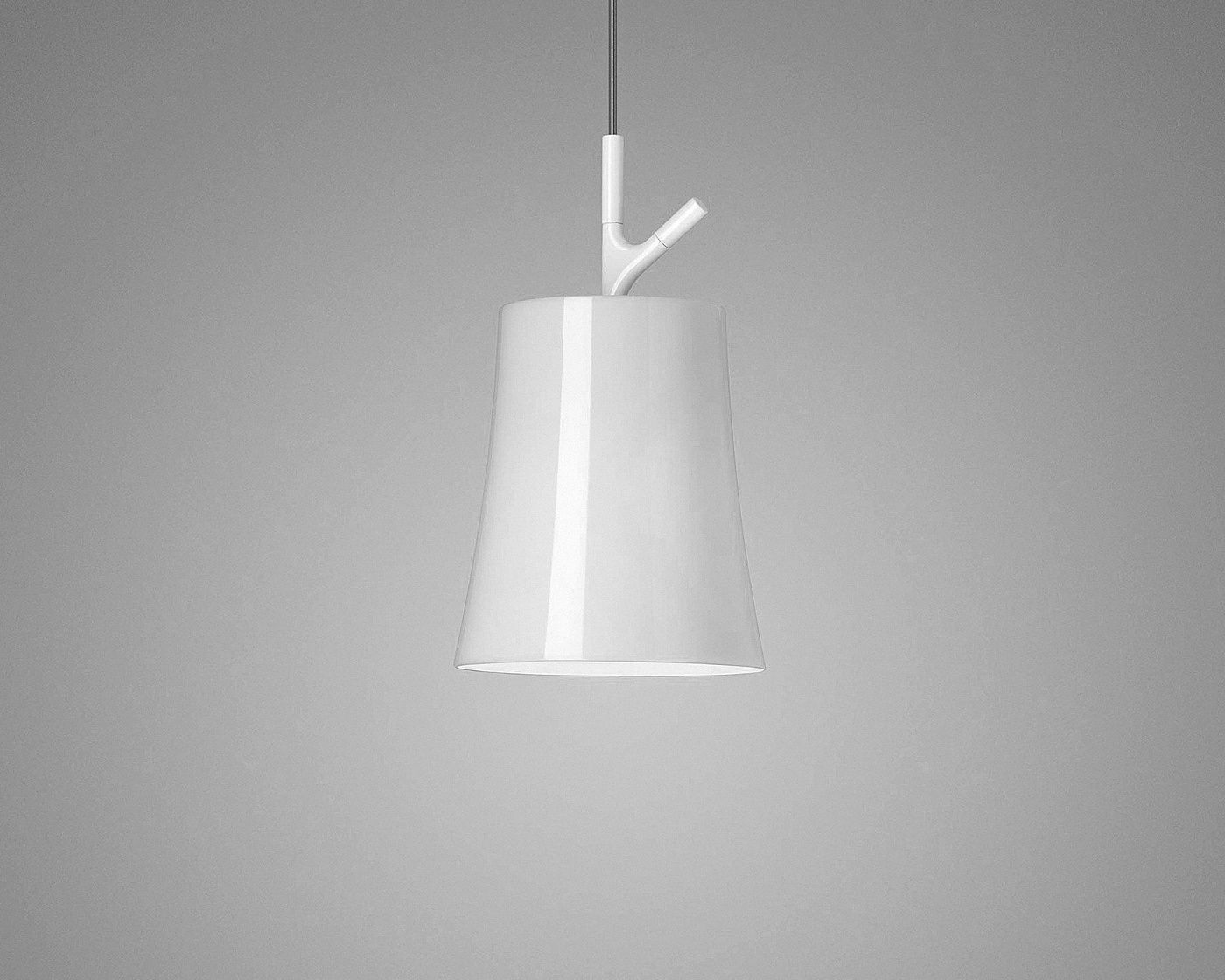 Birdie Grande hanglamp