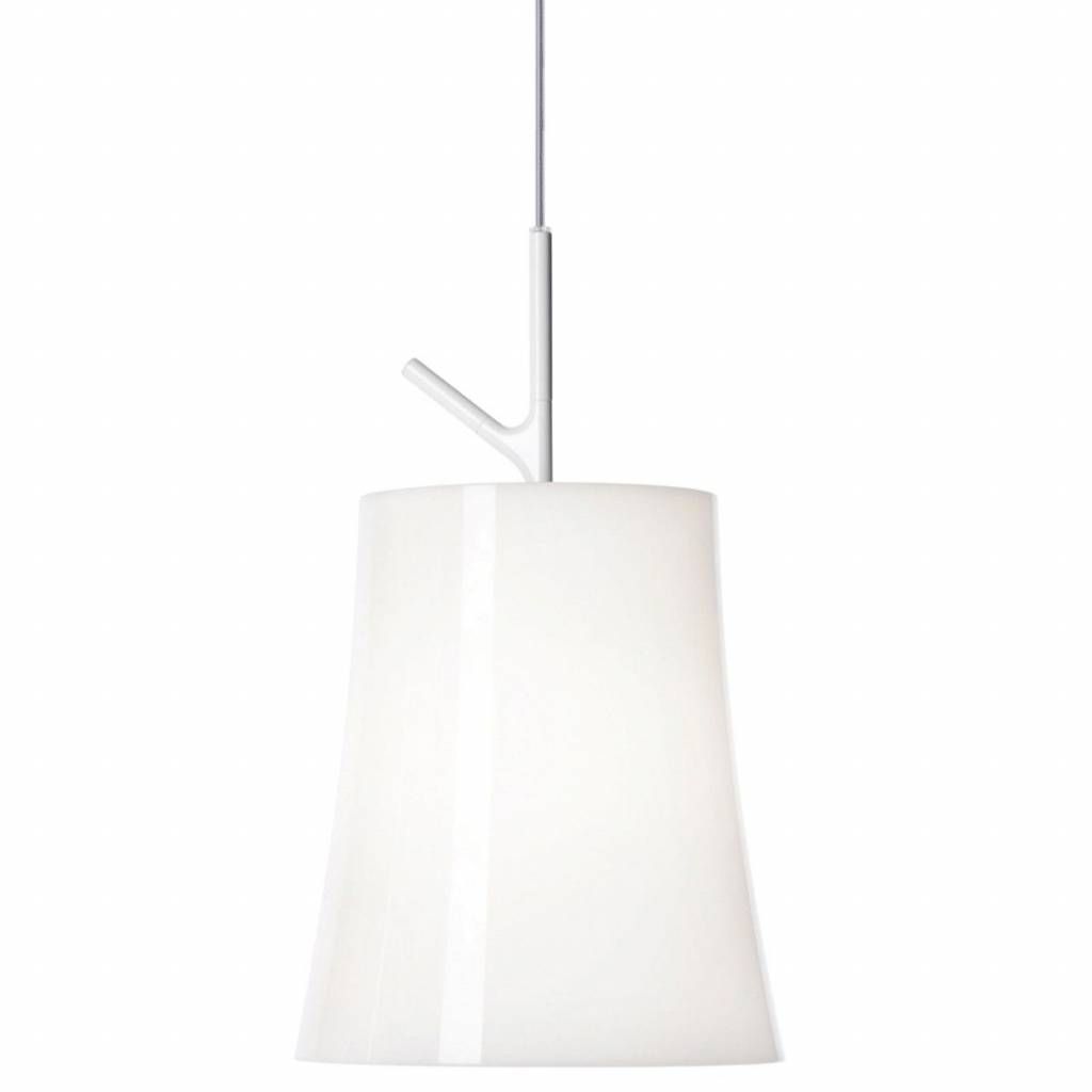 Birdie Grande hanglamp