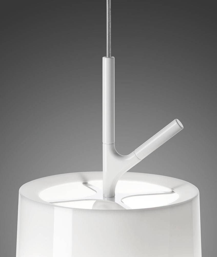 Birdie Grande hanglamp