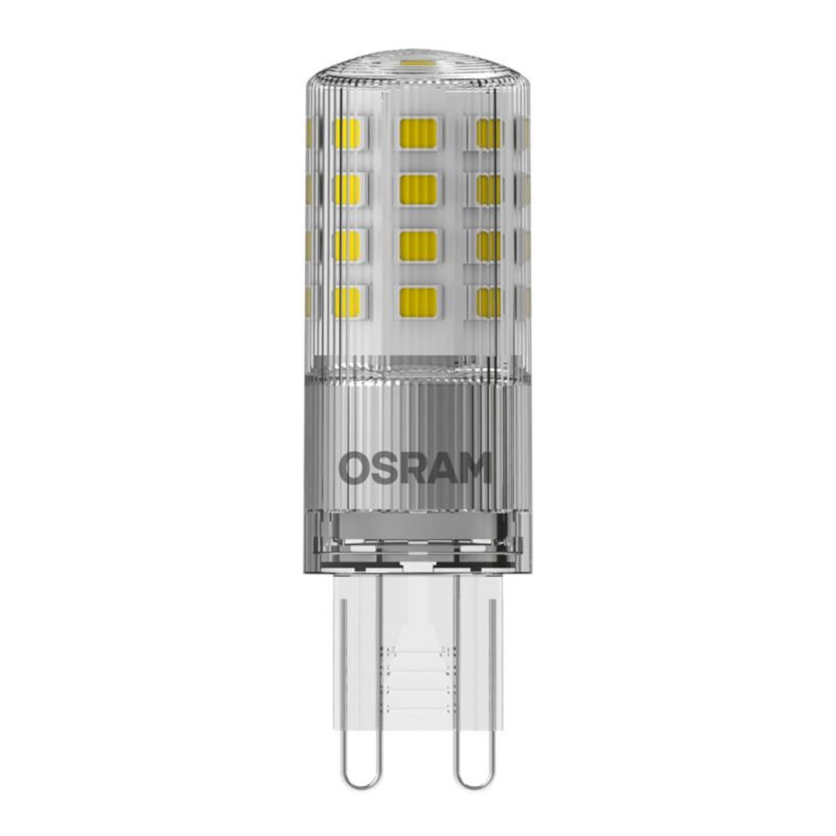 Parathom Led G9