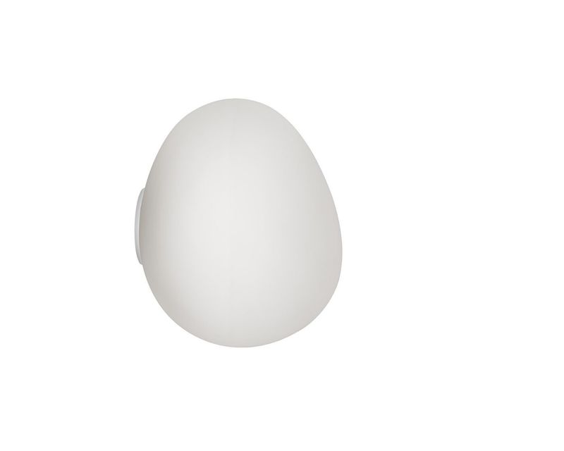 Gregg piccola wand/plafondlamp Gregg piccola wand/plafondlamp