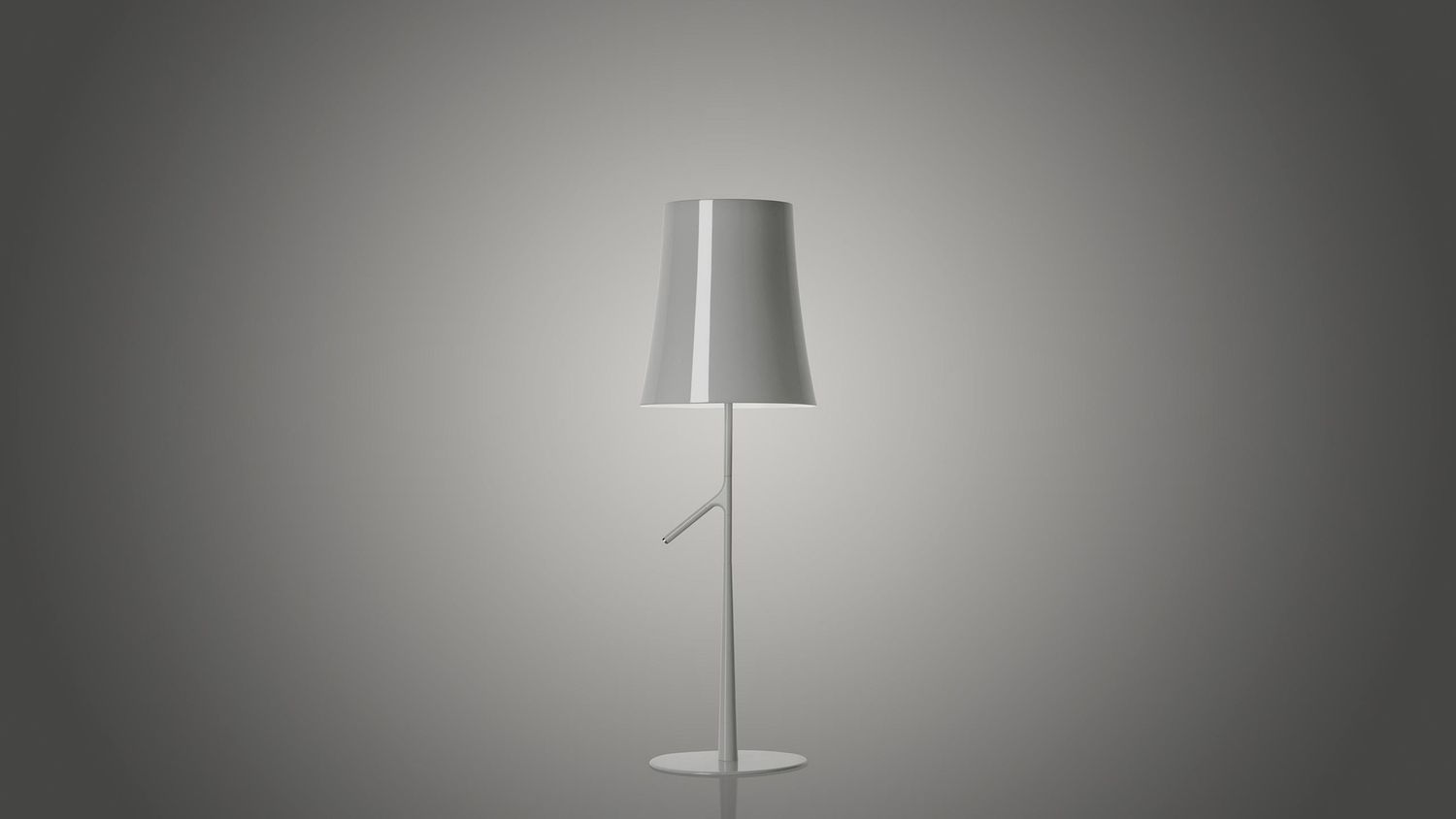 Birdie Grande led tafellamp 