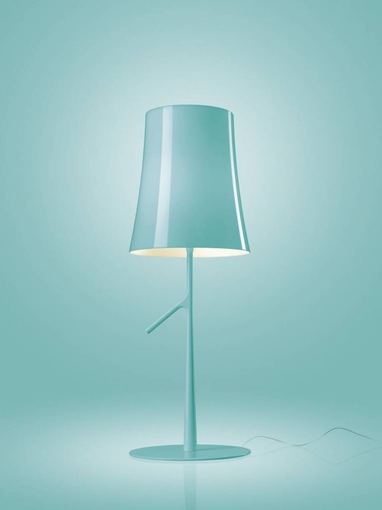 Birdie Grande led tafellamp 