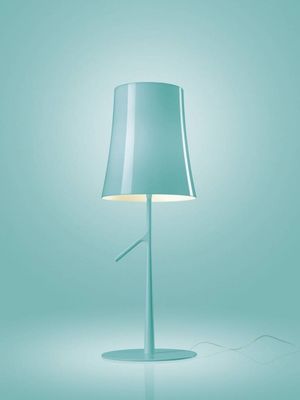 Birdie Grande led tafellamp 