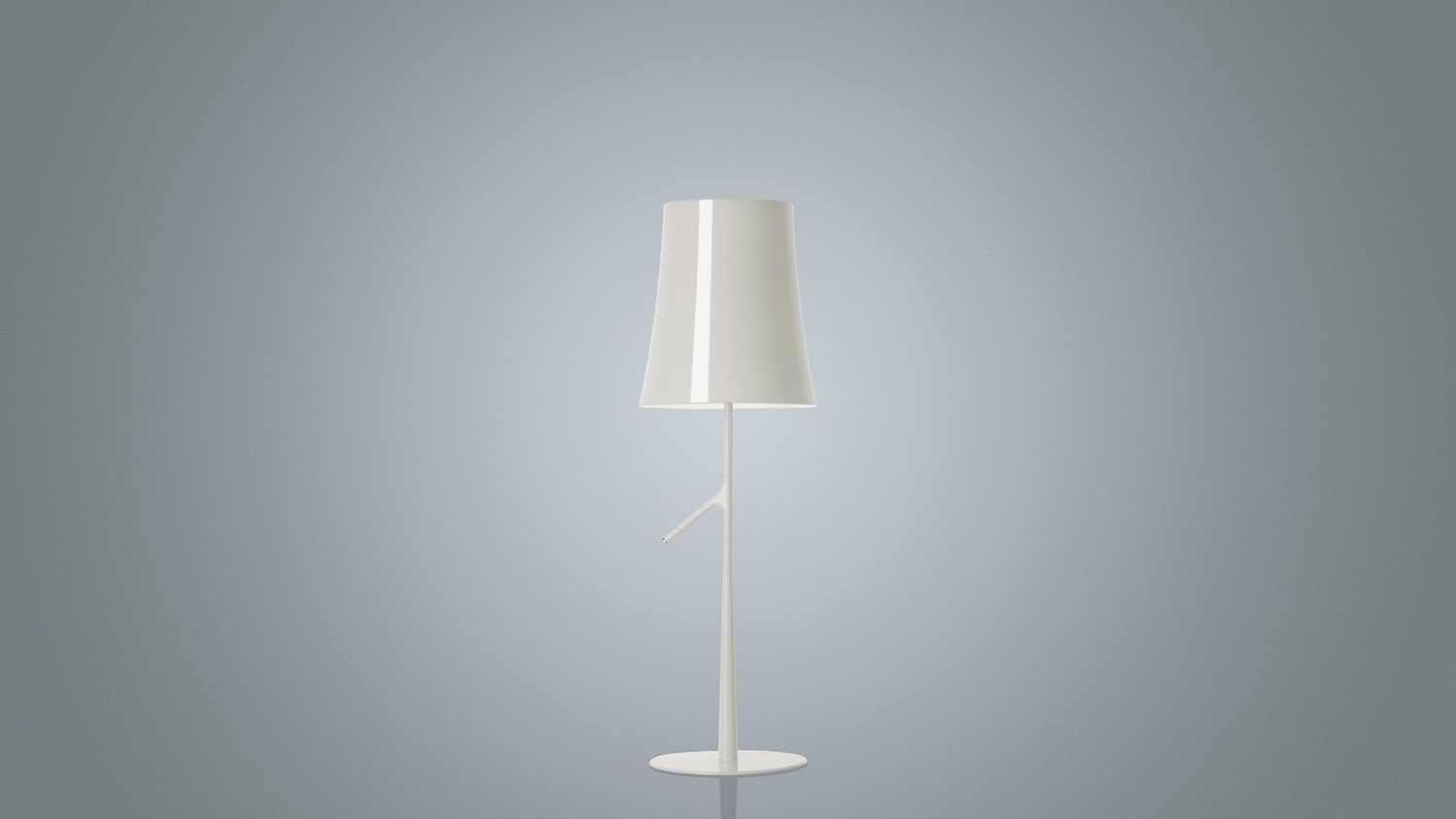 Birdie Grande led tafellamp 
