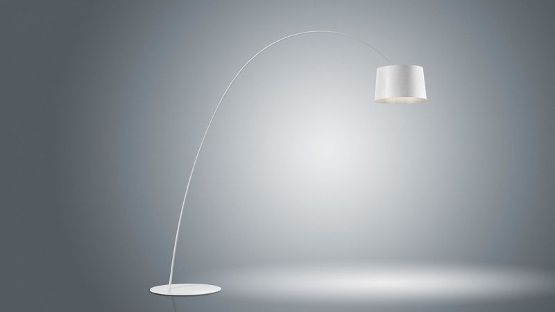 Twiggy Elle vloerlamp Twiggy Elle vloerlamp