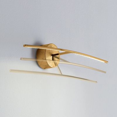 Albatros 50.M