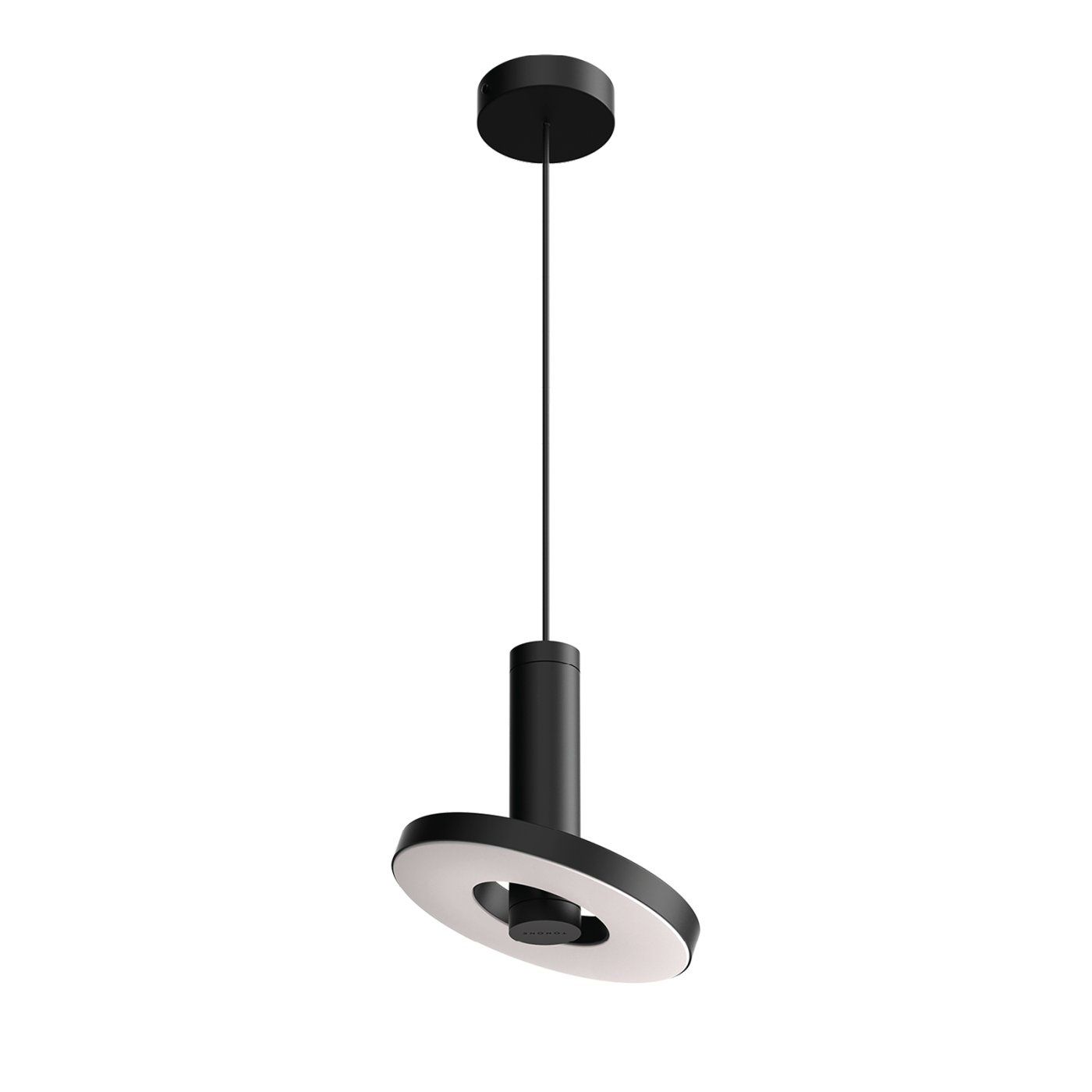 Beads hanglamp box 108