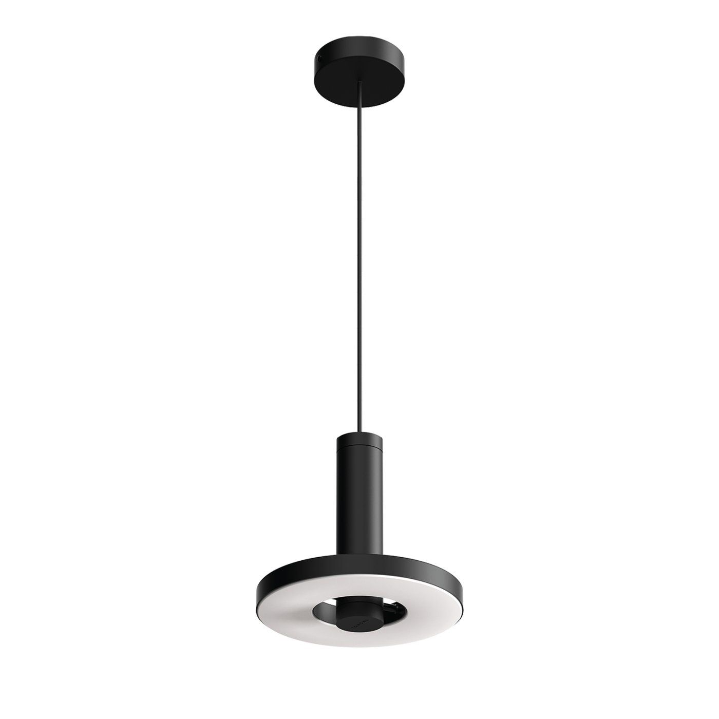 Beads hanglamp box 108