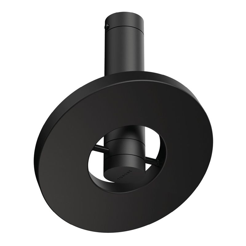 Beads plafondlamp direct inside