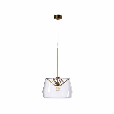 Atlas Hanglamp D450