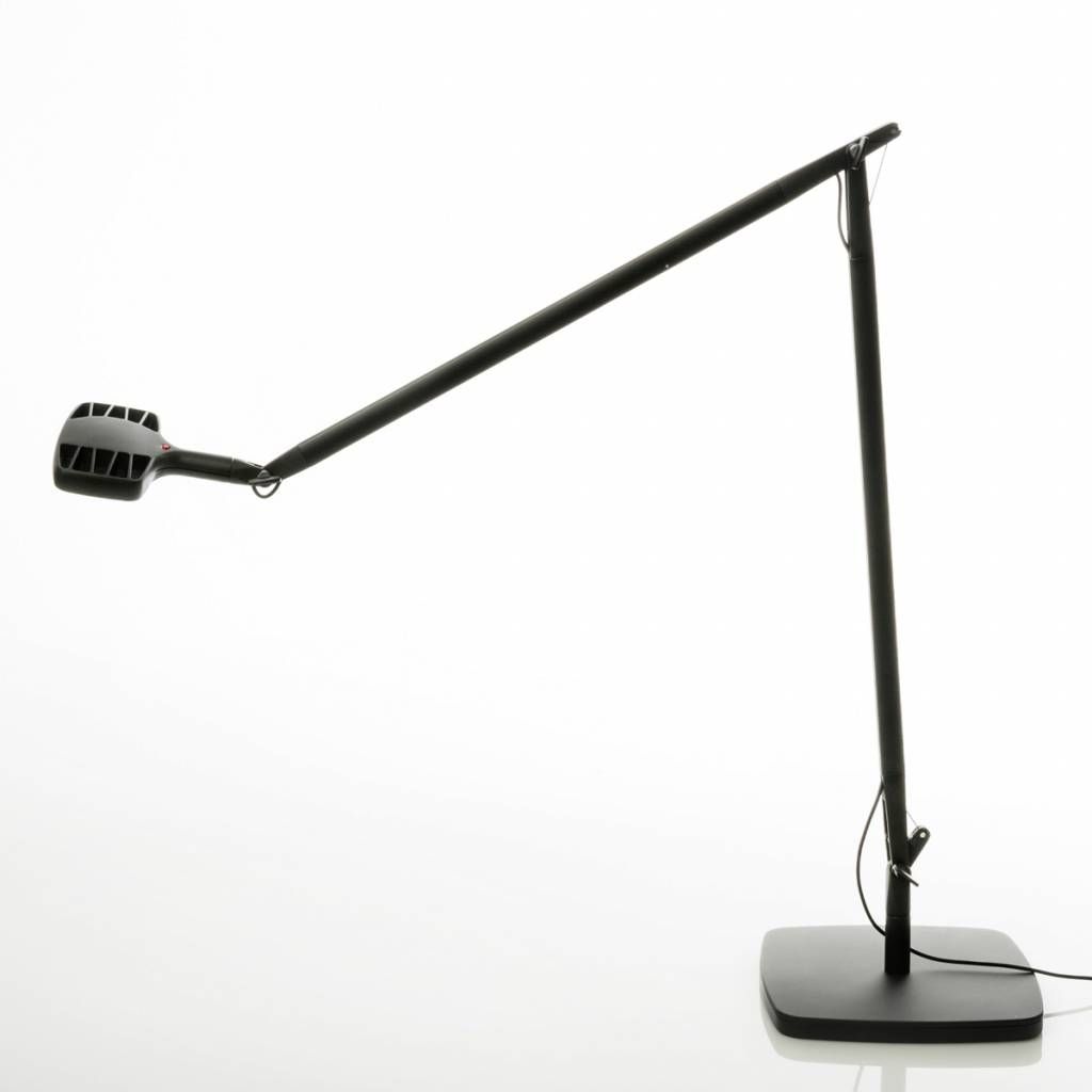 Otto Watt tafellamp