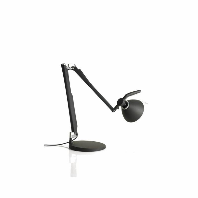 Fortebraccio tafellamp 