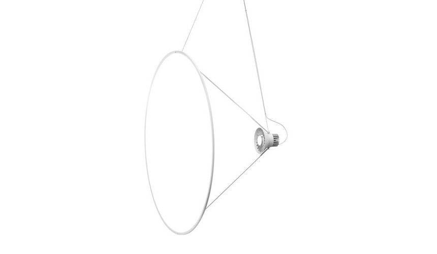 Amisol hanglamp Ø 110 
