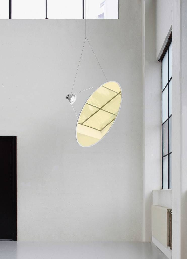 Amisol hanglamp Ø 110 